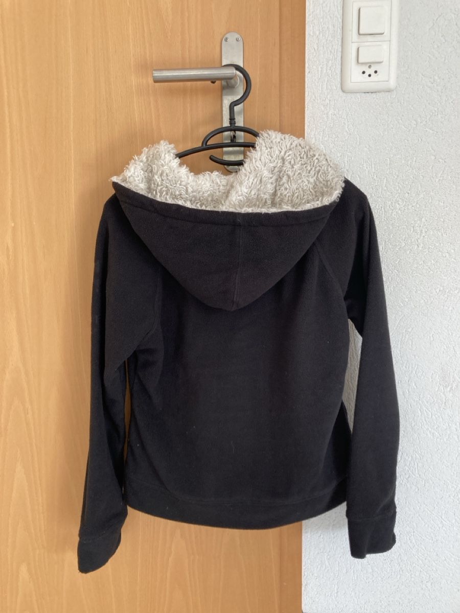 Giacche: Jacke  – Usato da Rheinsulz venduto da schlumpfine_1 2
