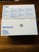Brother | Trommeleinheit | DR-241 CL | 2 Stück von 4