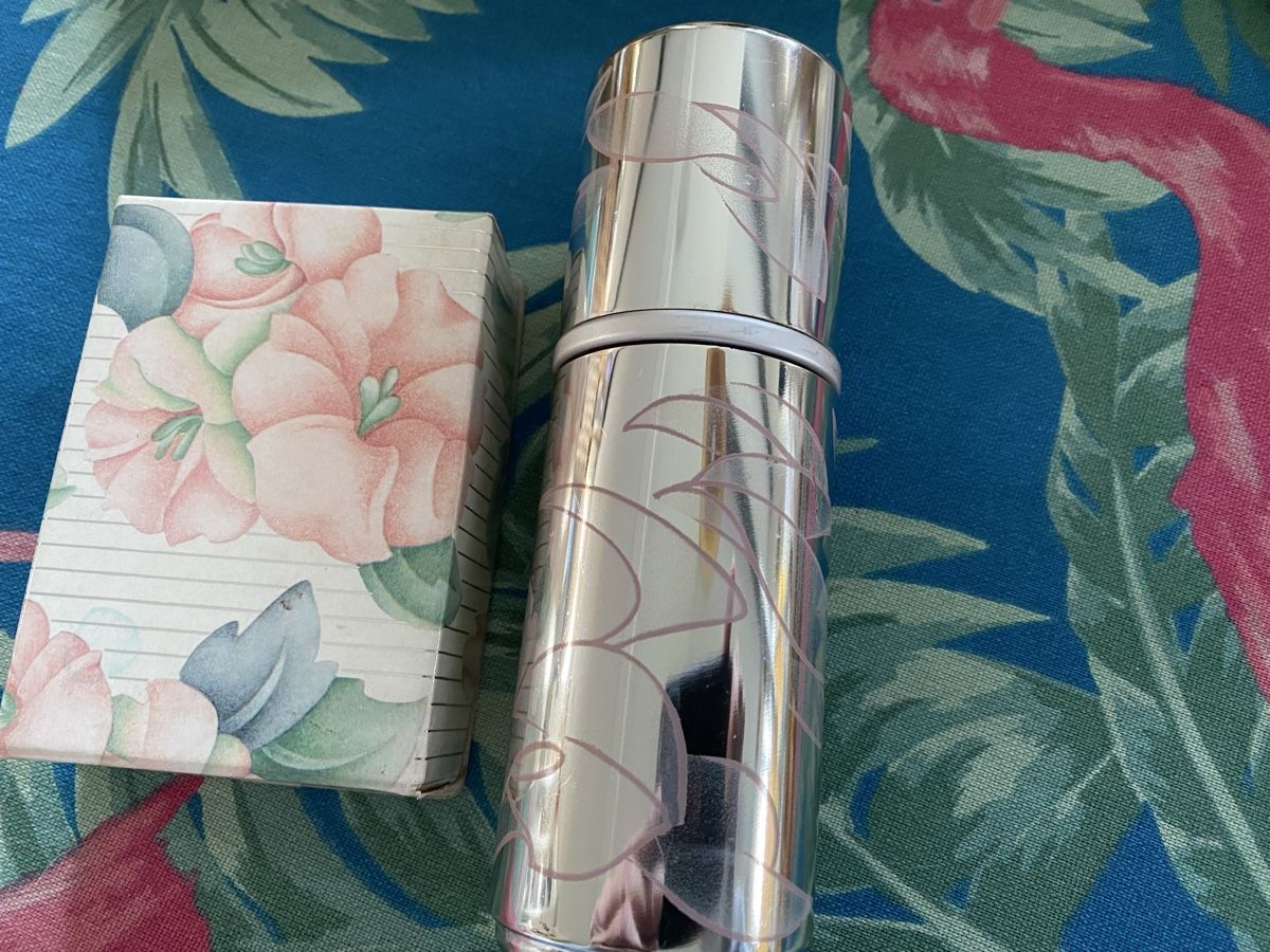 Cacharel Parfum & Eau de Toilette: Duo Anaïs Anaïs de Cacharel – Neu und originalverpackt aus Bouveret von wes_7zll 1