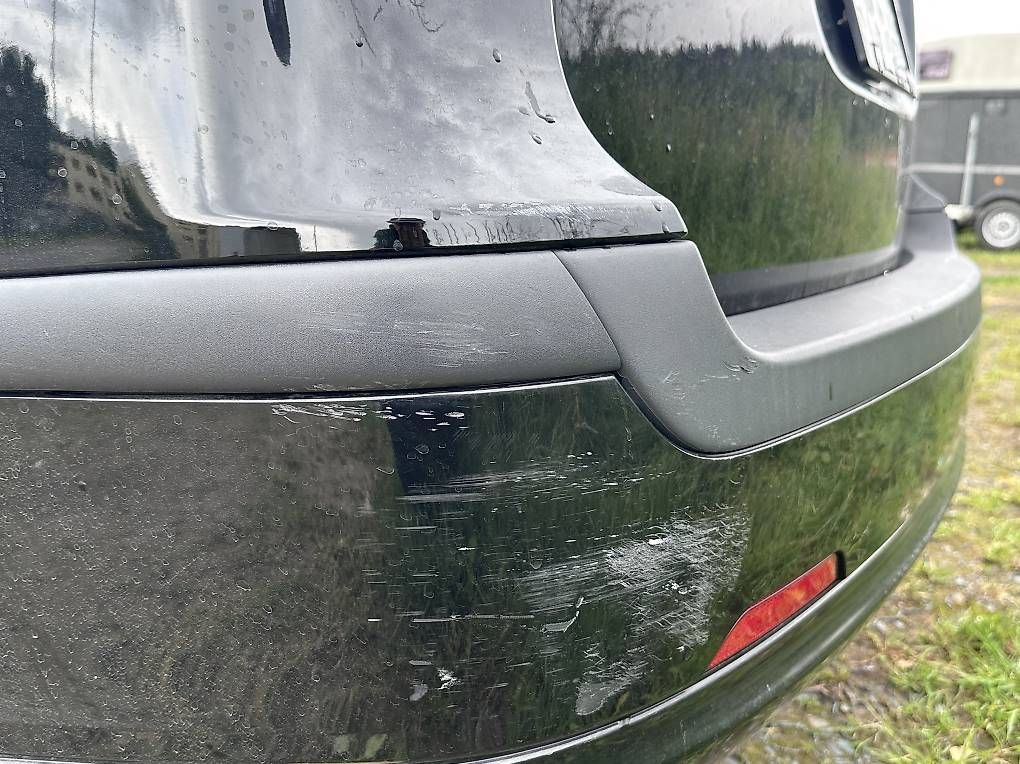 Saab Automobili: Saab 93 2.0T Hirsch Manuell – Usato da Richterswil venduto da web_2m88 4