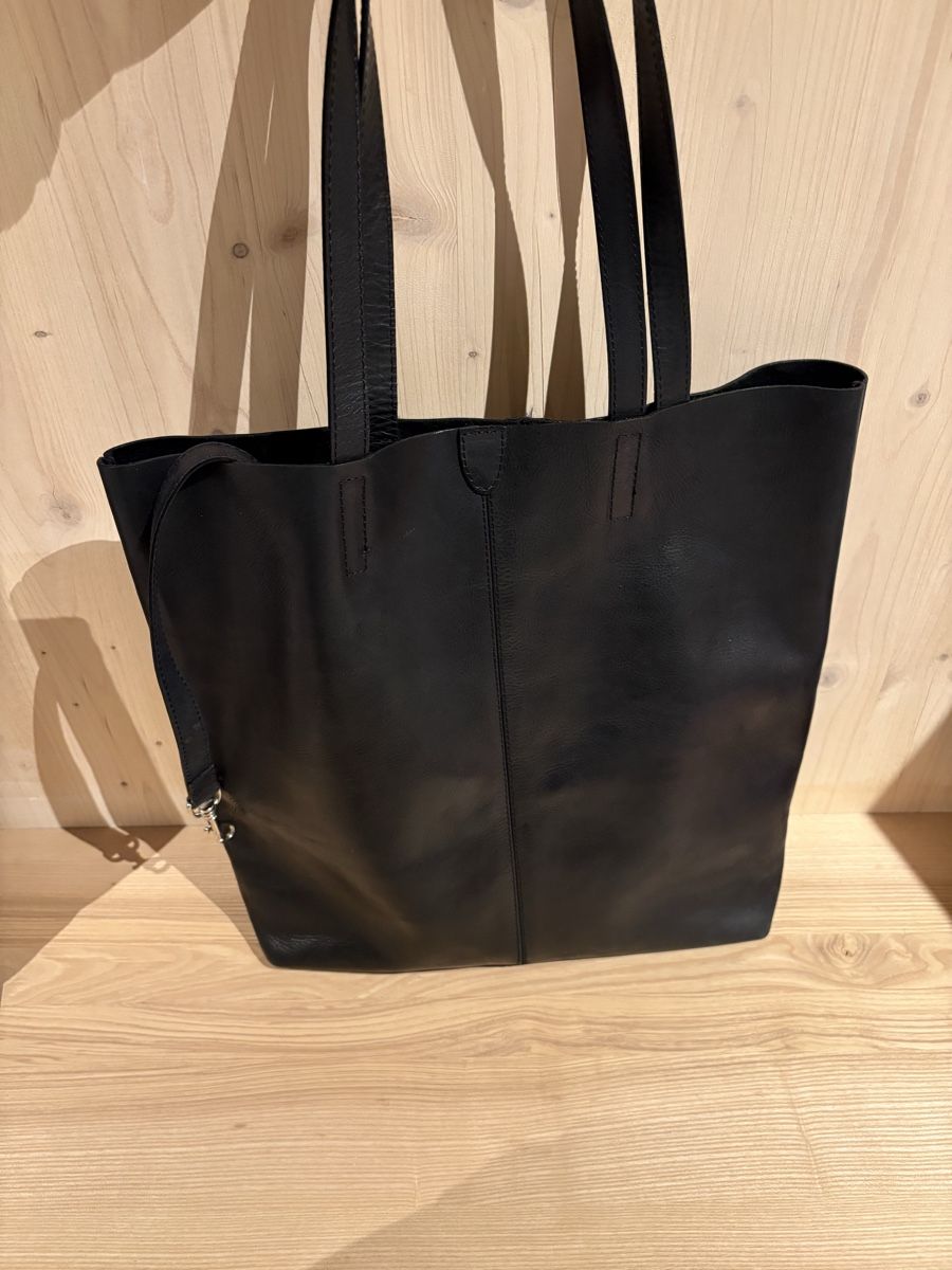 Borse: Park Ledertasche  – Usato da aarau venduto da elledanielle 1