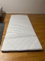 Matratzen Topper 90*200 Neu!