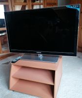 Top LED TV Samsung 102cm/40"++UE40C6000++