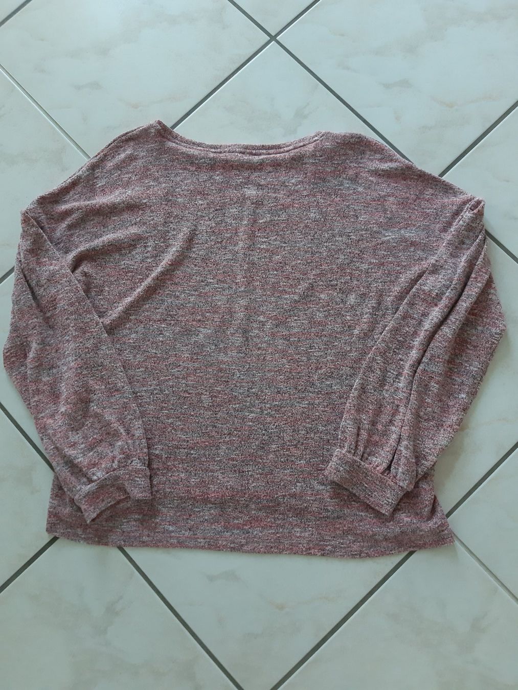 Esprit Maglioni & Felpe: Esprit Pullover Gr. L – Usato da Schmitten FR venduto da ReniStern 1
