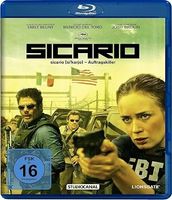 Sicario