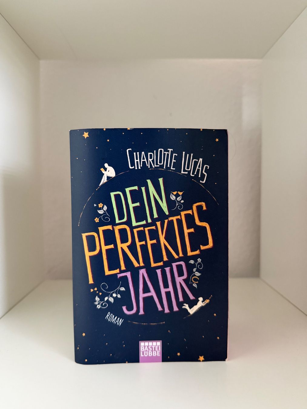 Libri: Liebesroman Bundle | 4 Bücher | Romance Set – Usato da Zug venduto da ecw_5ltq 1