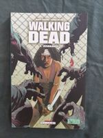 Walking Dead T.6 Ed. 2010 Neuf
