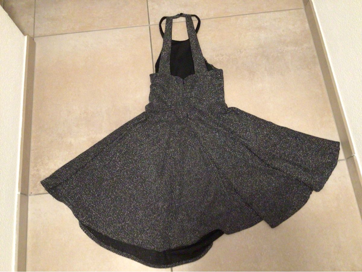 Pull&Bear Kleider: Kleid Pull&Bear S – Gebraucht aus Minusio von liam04 2