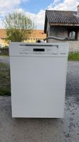 Miele Spülmaschine