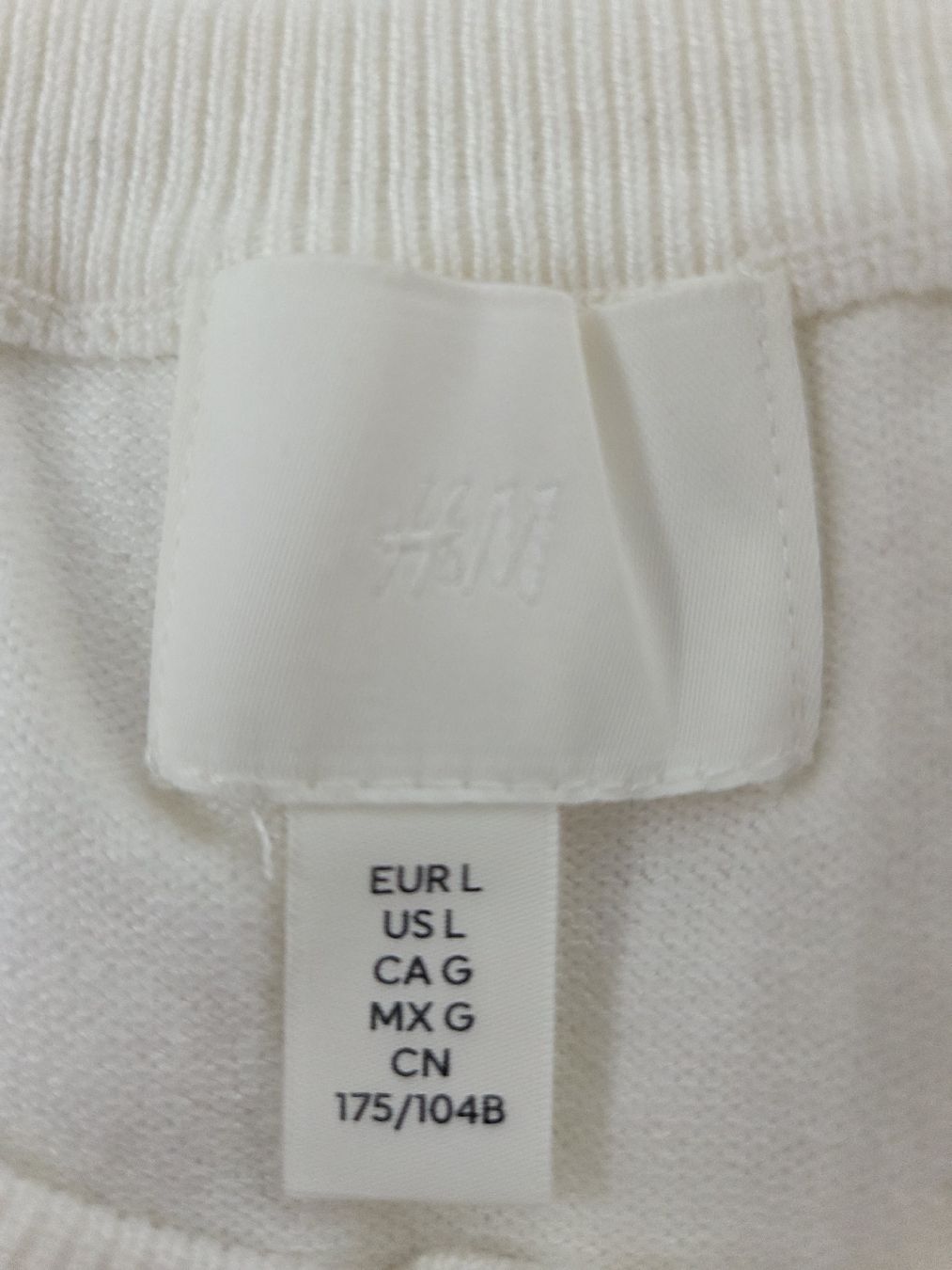 H&M Jacken: Strickjacke, Cardigan, Jacke, H&M – Neu (gemäss Beschreibung) aus Wiesendangen von Sinhuk 3