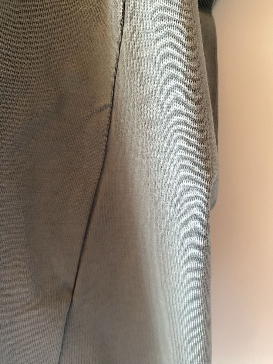 T-shirt: T-shirt Suite 13 Lab – Nuovo (secondo la descrizione) da Mont-sur-Lausanne venduto da lacasta 2