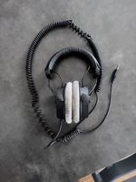 Kopfhörer Beyerdynamic DT 990 Pro 250 Ohm gebraucht
