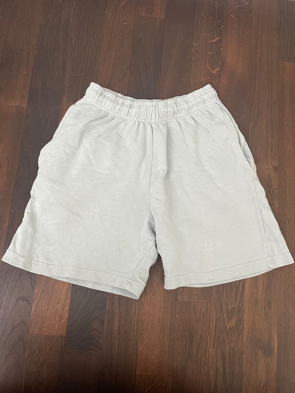 Hosen: Shorts Grösse XS Urban Classics – Gebraucht aus Hochdorf von seetaler12