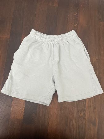 Shorts Grösse XS Urban Classics