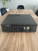 Correcteur de couleur Sony XV-C900