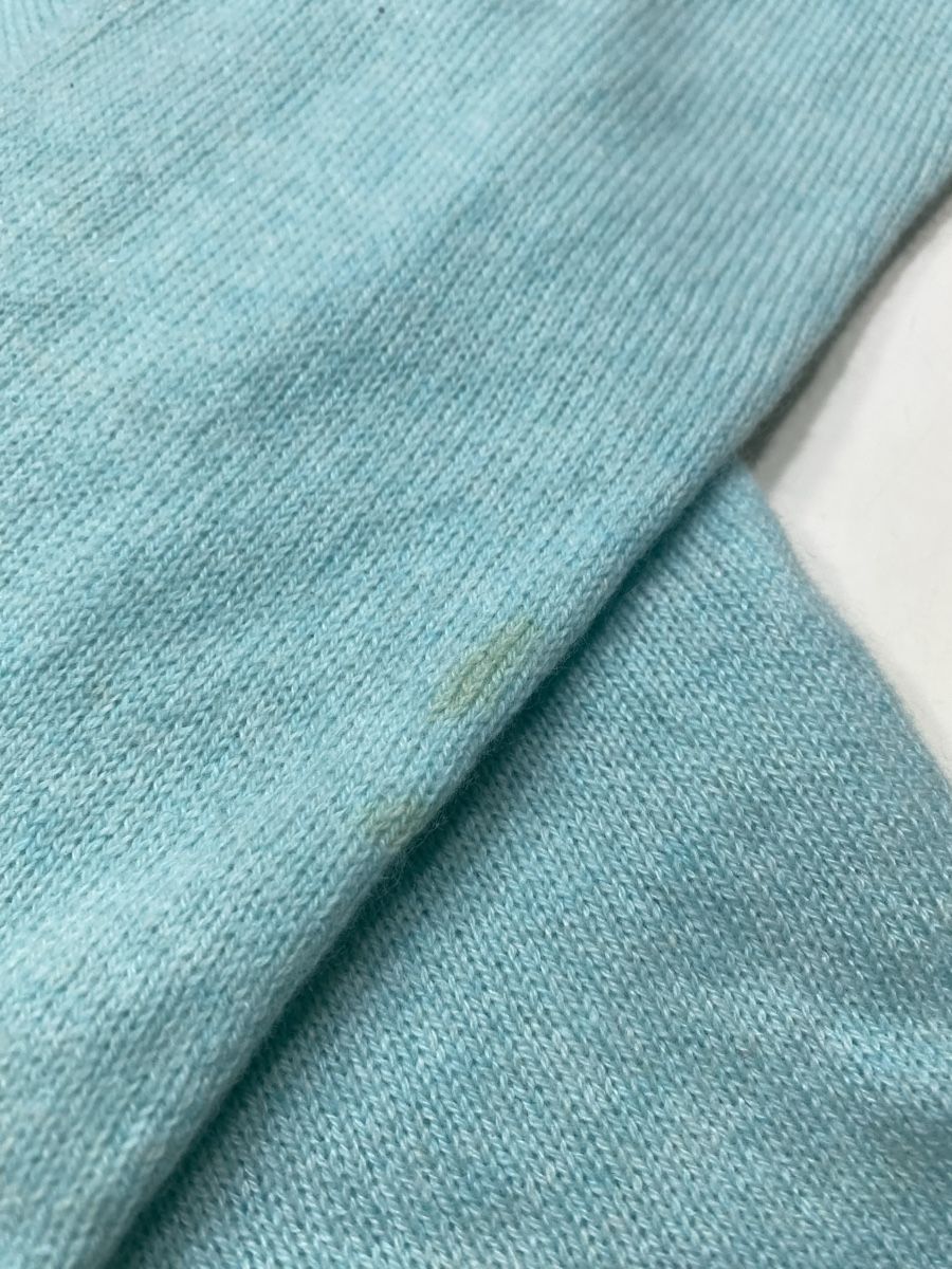 Maglioni & Felpe: Kaschmir Pullover 🌸 – Usato da Opfikon venduto da Luis144 7
