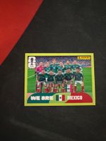 Panini FIFA WM 2026 Sticker - MEX 13