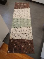 Teppich (carpet) modern design Doge Milano