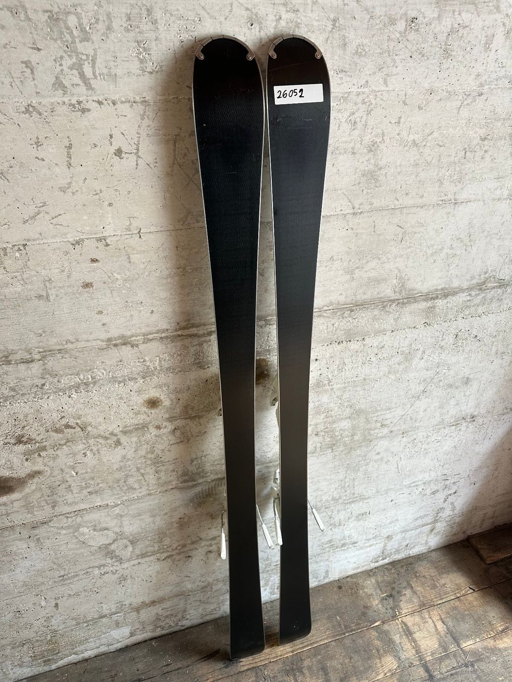 Head Sci: Head Joy Damen Ski 158CM – Usato da Emmenbrücke venduto da karkarkar 5