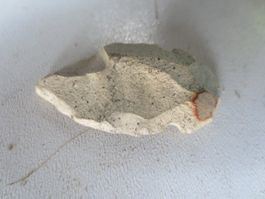 Pfeilspitzen 3