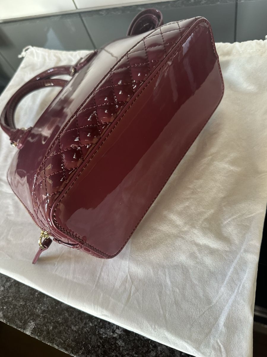 Borse da donna: Guess Tasche Neu! – Nuovo e nell'imballaggio originale da Eich venduto da gabry68 3