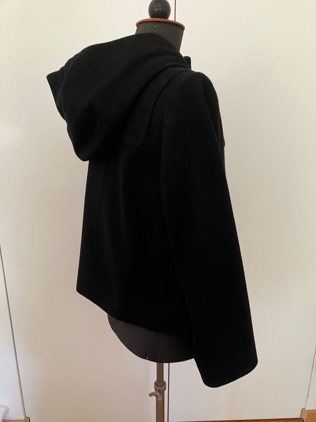 Cos Giacche: Jacke von COS – Nuovo (secondo la descrizione) da Lenzburg venduto da ann_8hmk 1