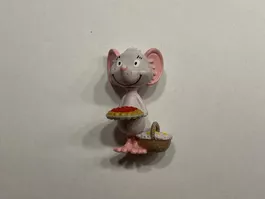 Tonie "Tilda Apfelkern" (Rarität)