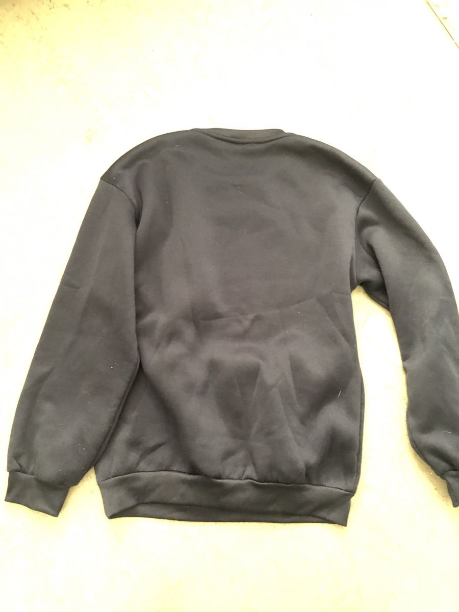 Maglioni & Felpe: Pullover – Usato da Steffisburg venduto da suunnaunn 1