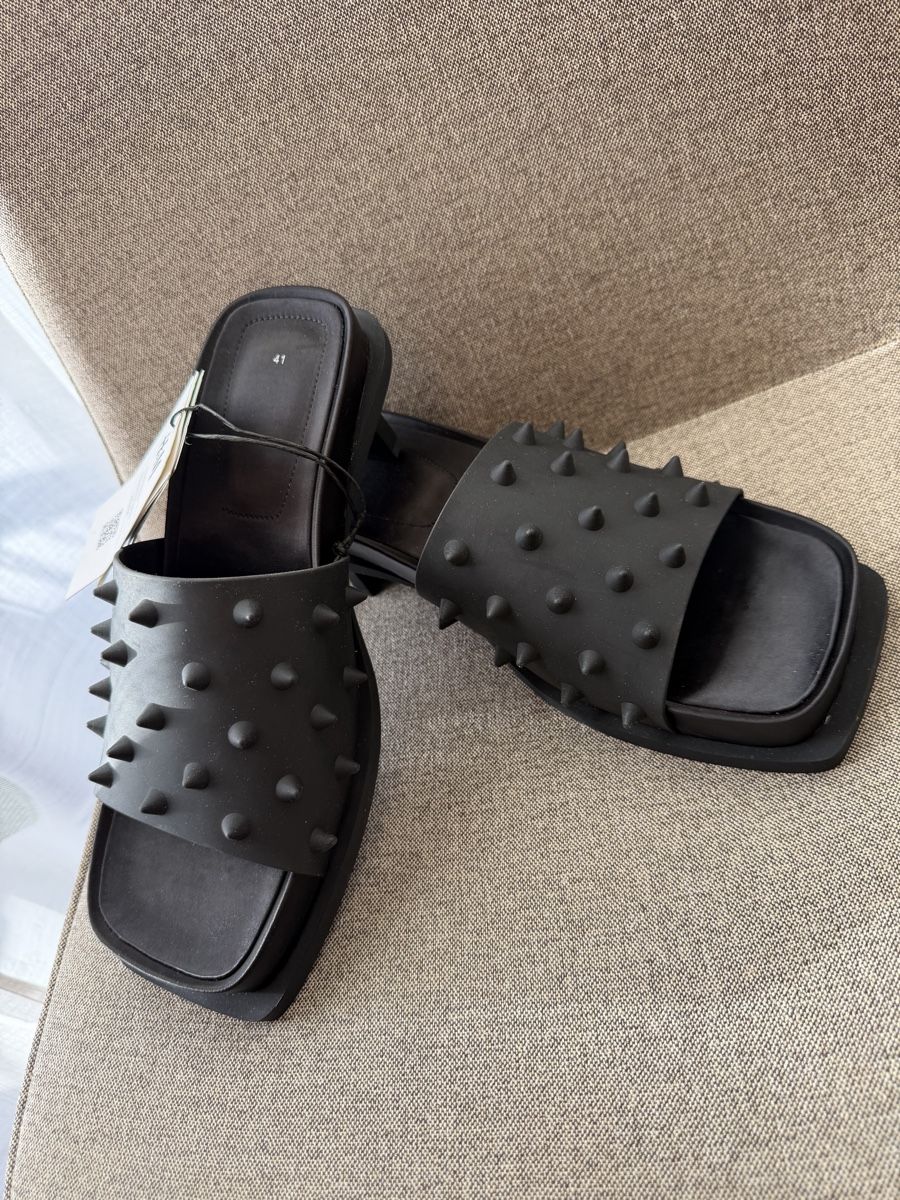 H&M Scarpe da donna: H&M T.41 Neuf! NP149.90 – Nuovo (secondo la descrizione) da Fribourg venduto da VSL-LUXE-BRAND 1
