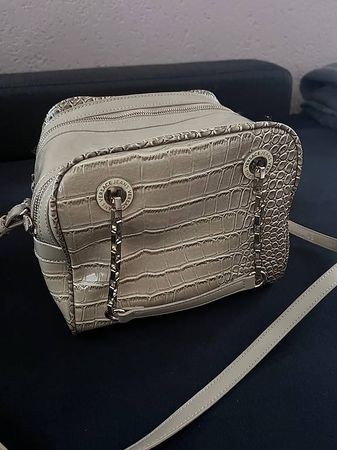 Versace Jeans Tasche 