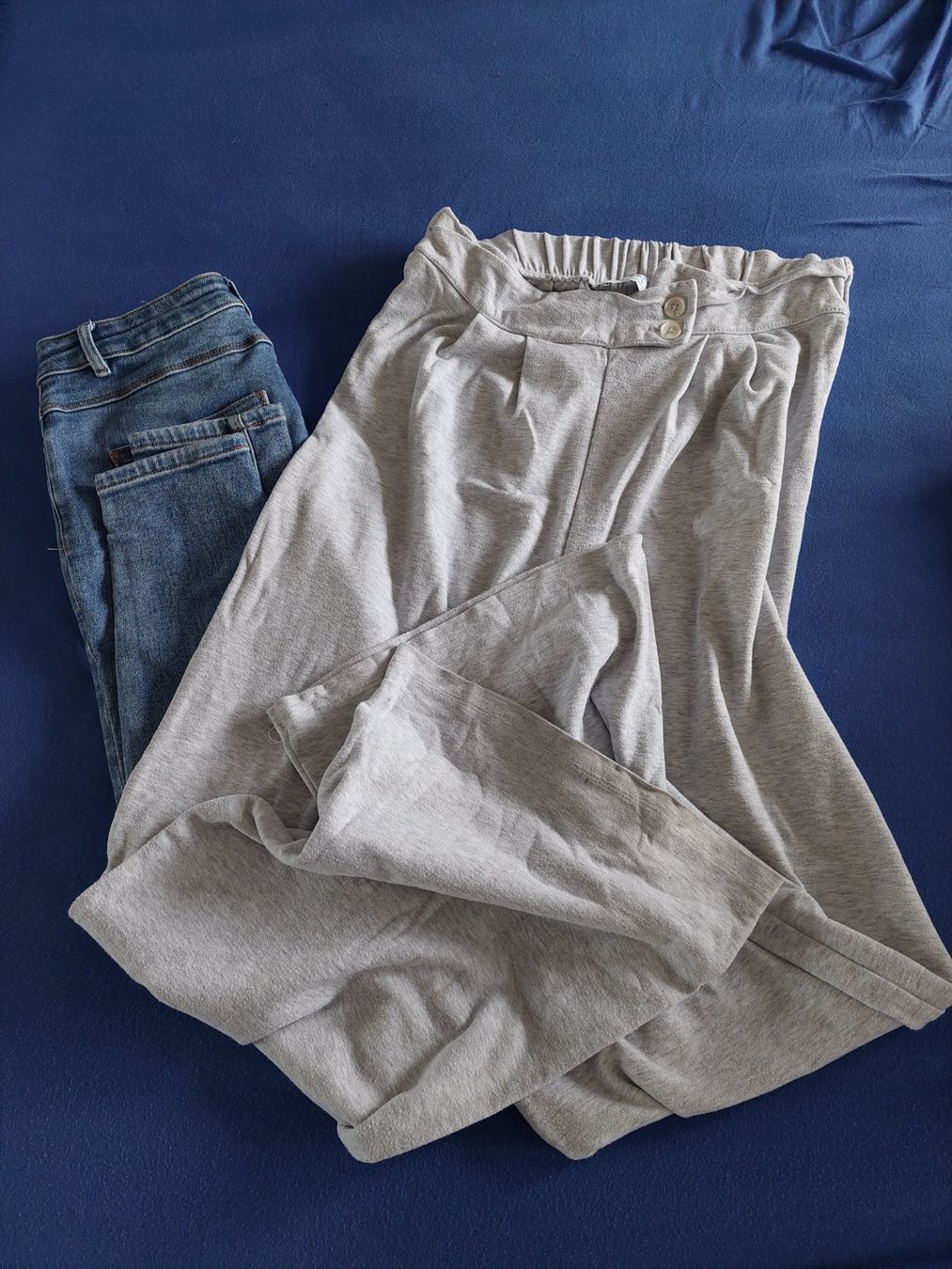 Kleiderpakete: 8 TEILIGES KLEIDERPAKET GR. S – Gebraucht aus Münchenstein von Strupfi 6