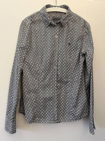 Marc O'Polo Bluse