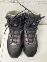 Lowa Wanderschuhe Vivinone II LL Gr. 41 EU Damen Wandern Her