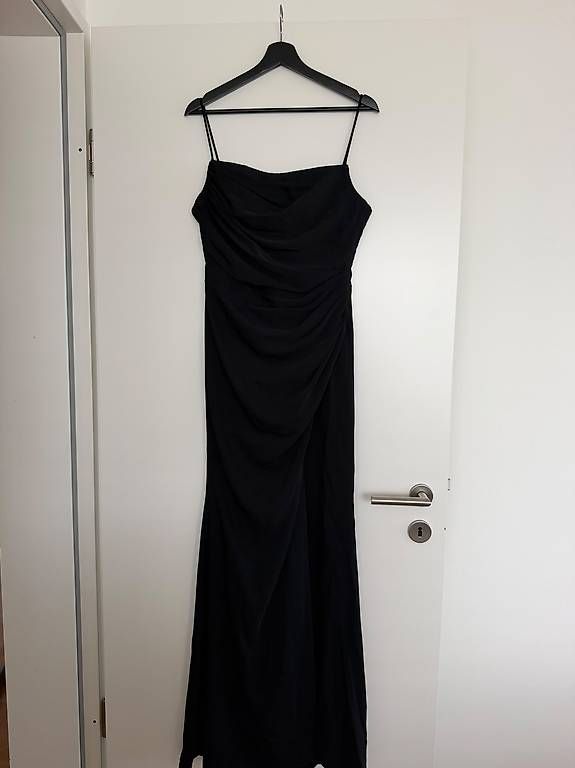 Kleider: Abendkleid – Gebraucht aus Zürich von orhangazi01 1