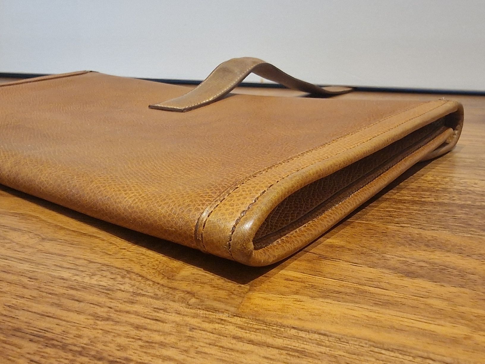 Hermès Borse da donna: Hermes Clutch Jige – Usato da Herrenhof venduto da wolke__7 9