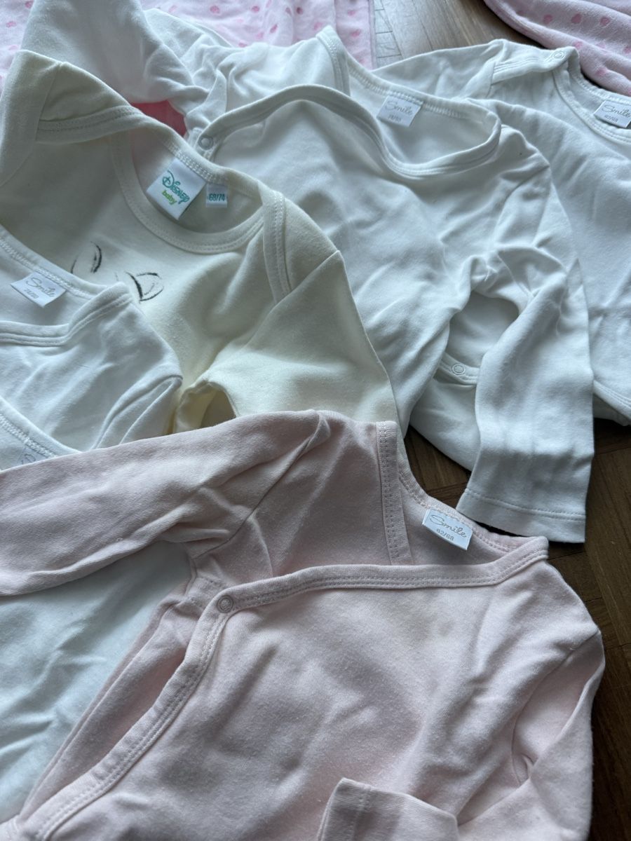 Ensembles coordonnés: Kinderkleidung  – D'occasion à visp par Kmemo1 2