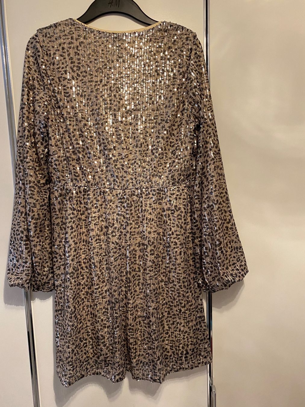 Vila Vestiti: Abendkleid  von VILA gr.38 Neu – Usato da Pfungen venduto da Sheki56 2