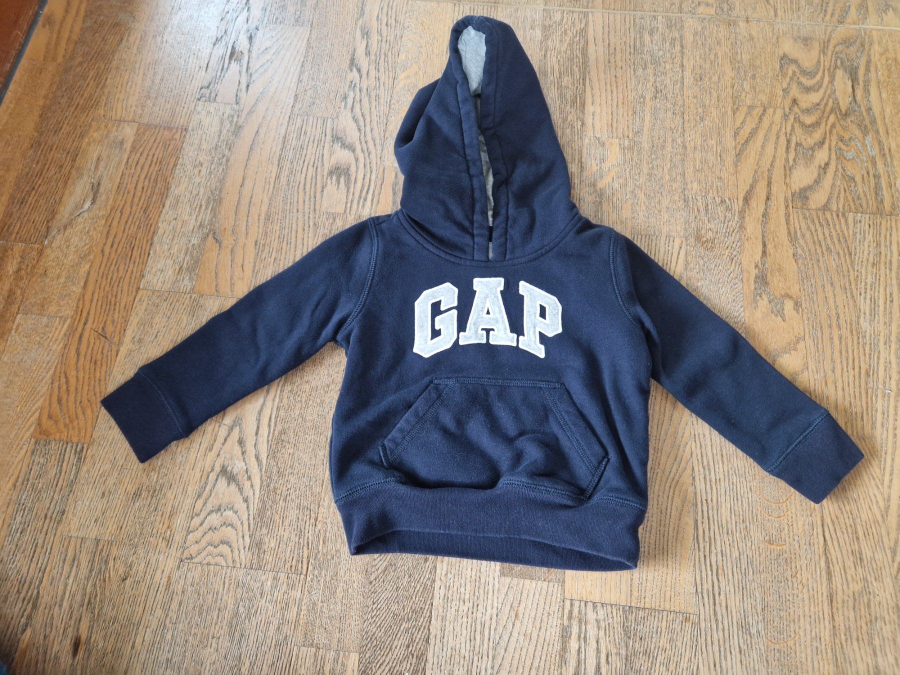 Maglioni & Felpe: Pullover/Sweatshirts 98/104 – Usato da Habsburg venduto da Habsburg87 4