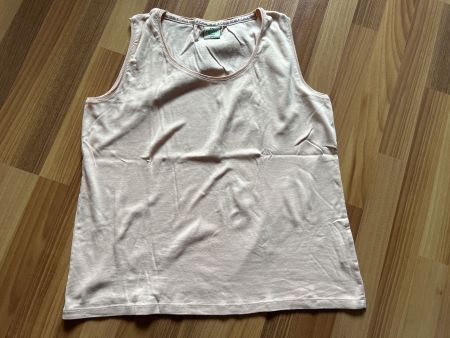 Top / Shirt Gr. 2XL, Sommerlich, neuwertig, Damen