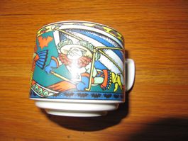 Bopla Kaffeetasse