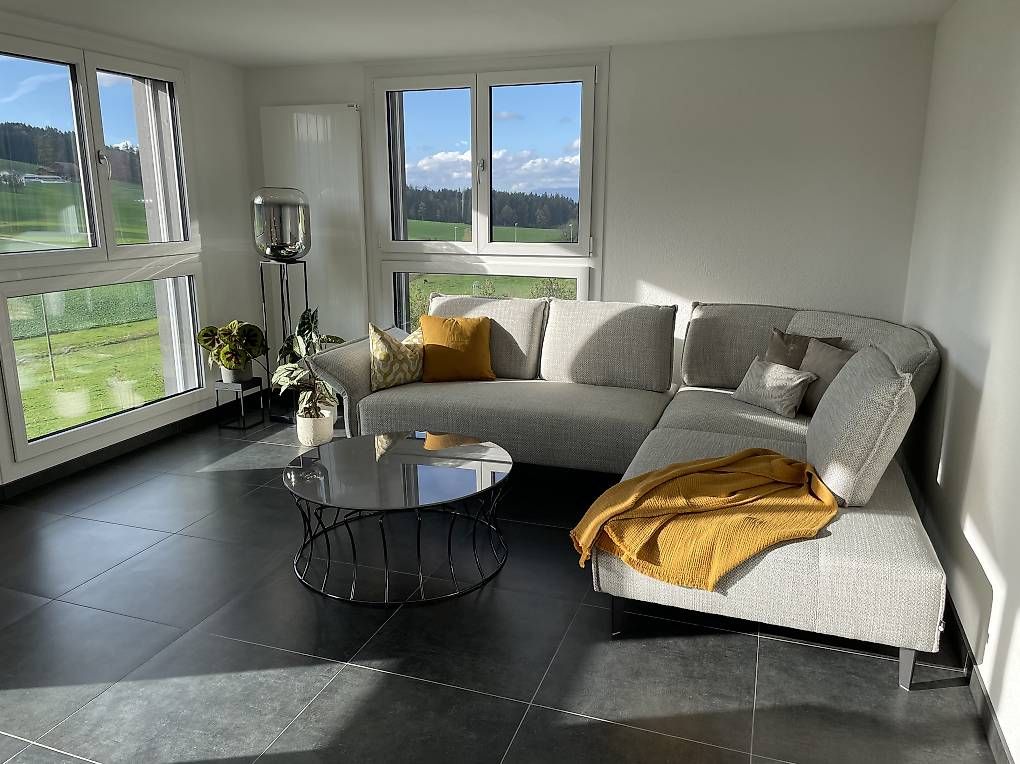 Tavoli: Keramik Salontisch – Usato da Alberswil venduto da Sanstef11 1