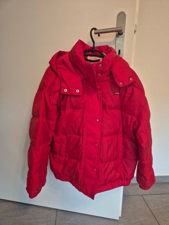 Levi‘s Jacke