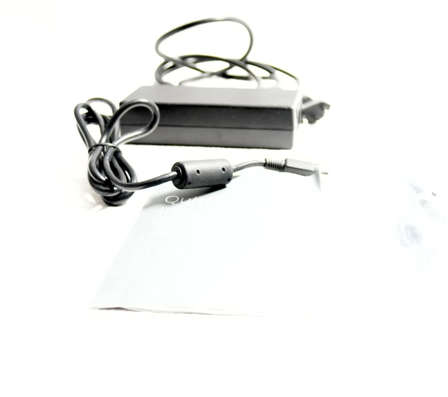 Synology Serveurs: SYNOLOGY Diskstation DS416play - 4 Slots – D'occasion à Winterthur par Sawomiju 3
