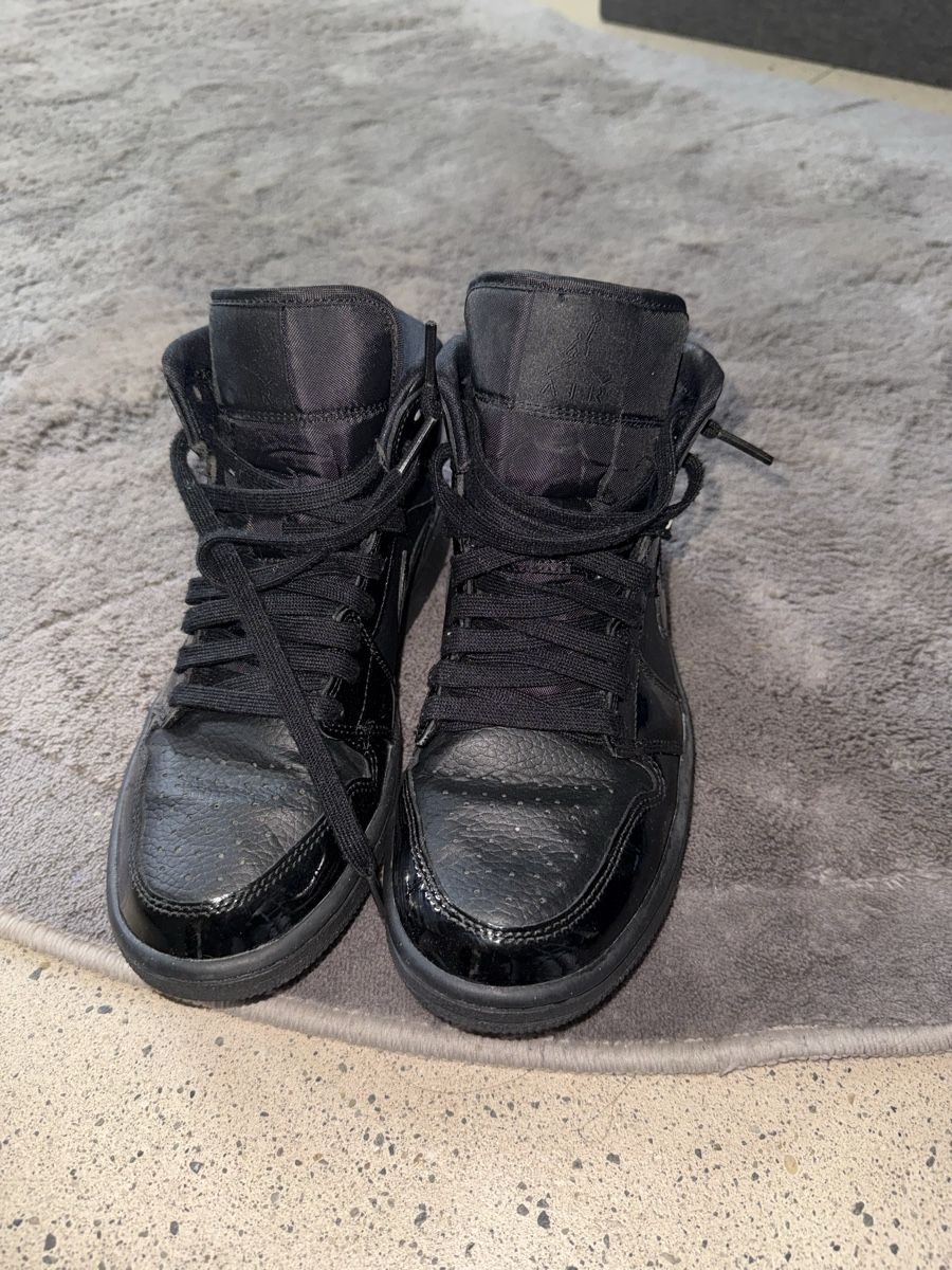 Jordan Scarpe da donna: Jordan schuhe – Usato da Itingen venduto da jessi811 1