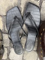Tong à talon H&M