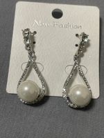 Ohrschmuck