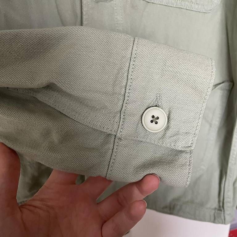 Giacche: Zara Jacke – Usato da Itingen venduto da alexasoldie 2