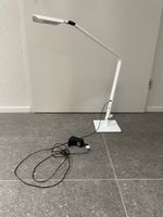 Tischleuchte