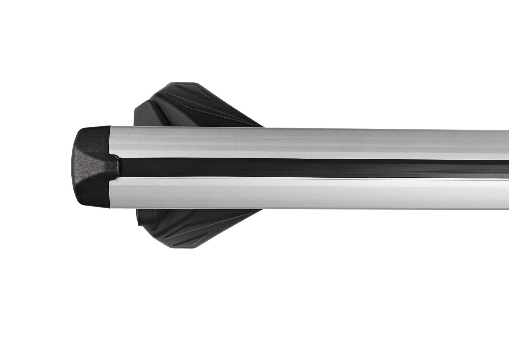 Portapacchi: Dachträger - MG EHS ab 2018 - Für Dachreling – Nuovo e nell'imballaggio originale da Langenthal venduto da DGHSystem 9
