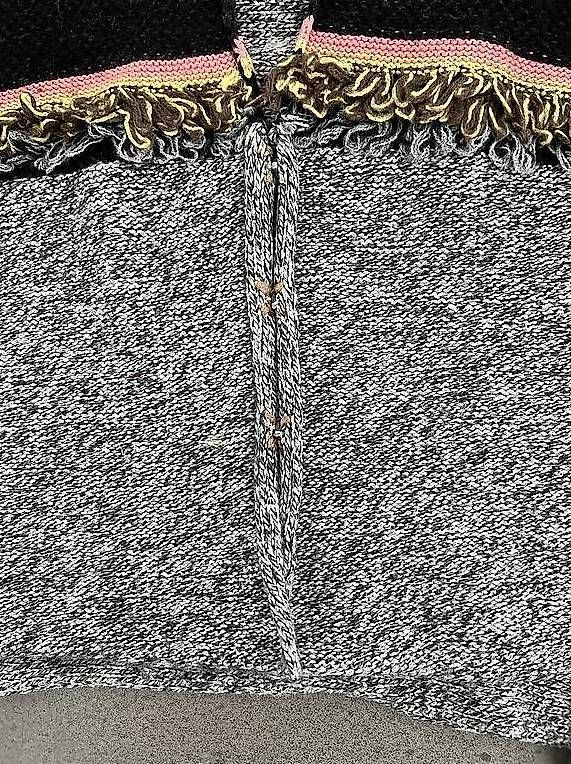 Catimini Maglioni & Felpe: Pullover/Jacke Gr. 140/146 von Catimini – Nuovo (secondo la descrizione) da Oberrohrdorf venduto da Augustus5 4